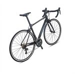 Xe đạp đua Giant TCR SLR 2022*** 